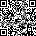【学校説明会】令和７年度世田谷総合高等学校学校学校説明会②　11月22日(土)午前　実施_申請状況の確認_取消URL
